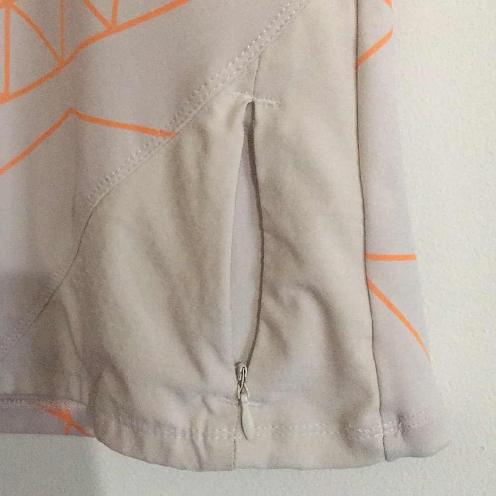 Oiselle top - Picture 4 of 5